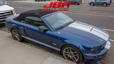 JBA-C&C-0060
