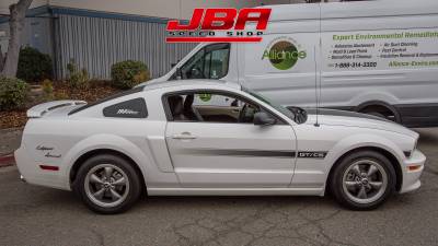 JBA-C&C-0055