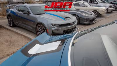JBA-C&C-0056