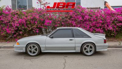 JBA-C&C-0057