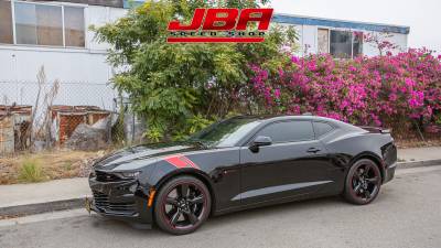 JBA-C&C-0058