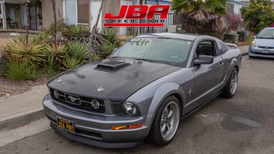 JBA-C&C-0059