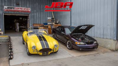 JBA-C&C-0066