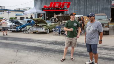 JBA-C&C-0062
