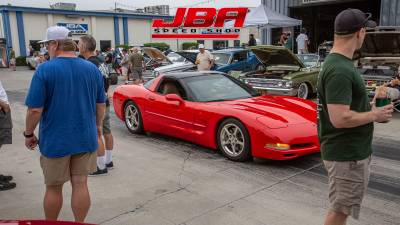 JBA-C&C-0063