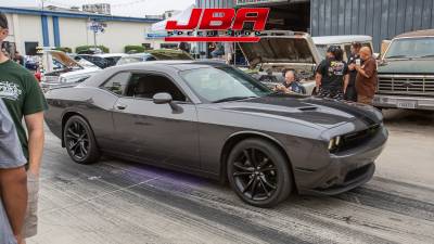 JBA-C&C-0065