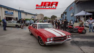 JBA-C&C-0072
