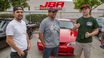 JBA-C&C-0067