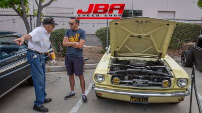 JBA-C&C-0068