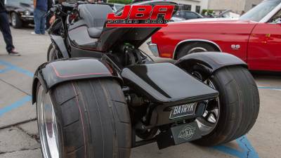 JBA-C&C-0069