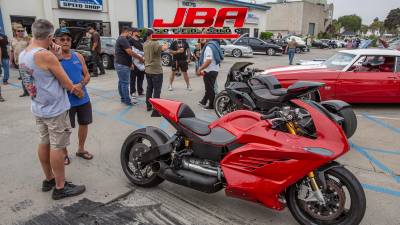 JBA-C&C-0070
