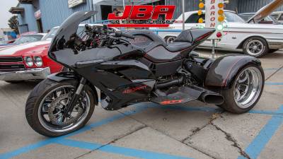 JBA-C&C-0071