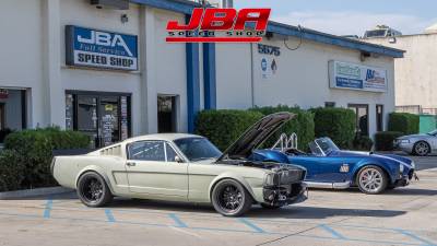 JBA-C&C-0077