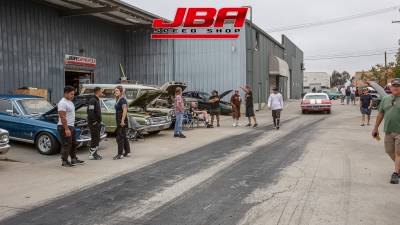 JBA-C&C-0073