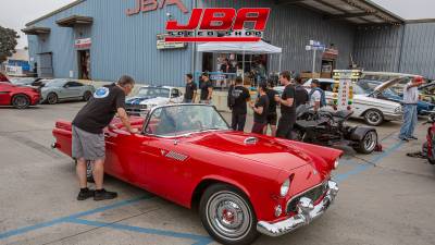 JBA-C&C-0074