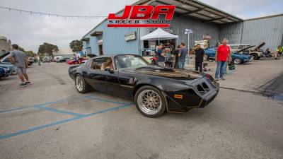 JBA-C&C-0075