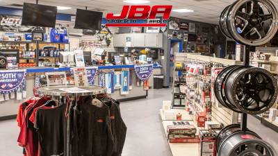 JBA-C&C-0076
