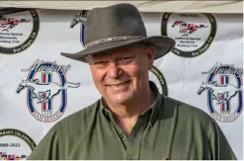 Don Cole