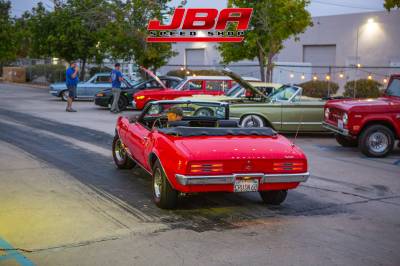 3T2A1631