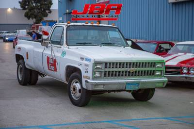 3T2A1655