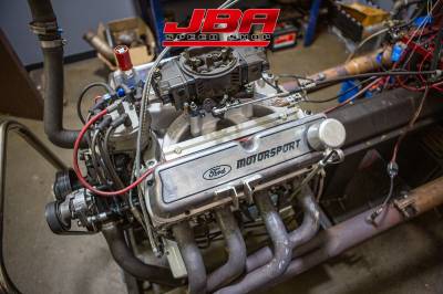 3T2A1665