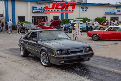 3T2A1661
