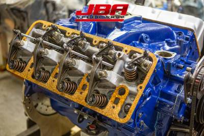 3T2A1669