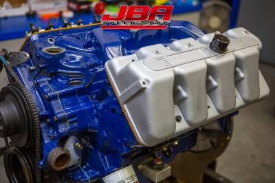 3T2A1670
