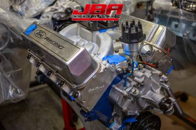 3T2A1671