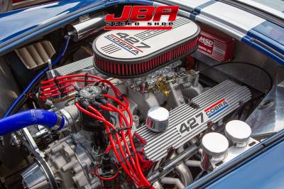 3T2A1682