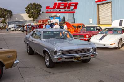 3T2A1681