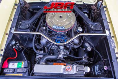 3T2A1685