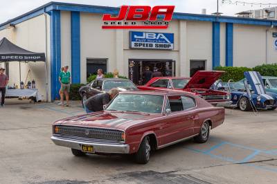 3T2A1689