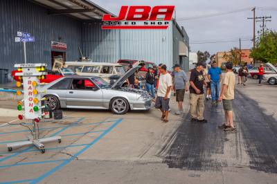 3T2A1693