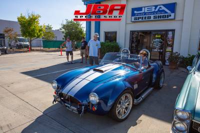 3T2A1697